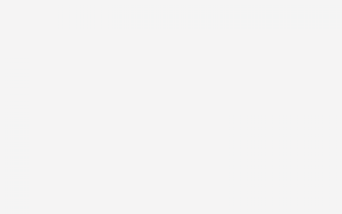 多买的喜糖袋能送给别人用吗 喜糖包装袋